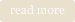 Read more